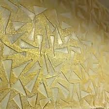 Wall Putty And Painting A Unit Of J M B Construction Interior And Exterior Putty Painting Building Restoration Water Proofing Service Located In Allahabad