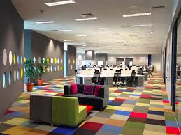 Cloud infrastructure, saas and erp consultant in malaysia. Common Office Workspace Problem Terms Of Design In Malaysia Google Search Office Design Office Workspace Design