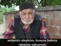 Tavsanli Belediye Sine Kopekleri Sikayet Eden Amca Efsane Komik Youtube
