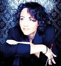 Proximidad León 2013-2014 Archives