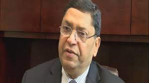 New MTU faculty member stresses chemical engineering in larger context