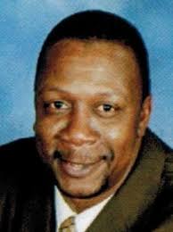 Joe Dunklin Obituary (2014)