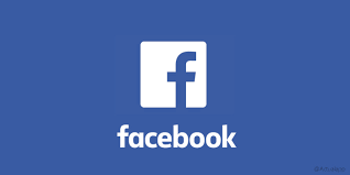KÃ©ptalÃ¡lat a kÃ¶vetkezÅre: âfacebookâ