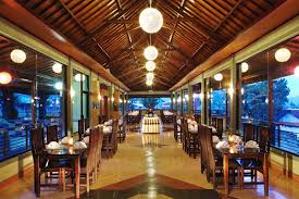  USAHA RESTORAN