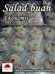 Jajanan anak sekolah terlaris ini ternyata sudah disukai sejak puluhan tahun yang lalu. Aneka Jajanan Anak Sekolah By Ajas Home Facebook