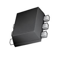 TXS0101DCKR