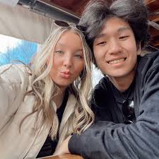 Madeline Payne (@madeline.payne) • Instagram photos and videos