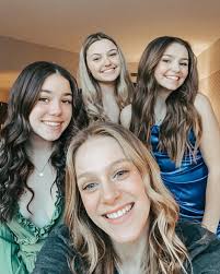 cecelia grace (@kimber.cecelia) · Instagram photos and videos