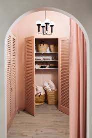 Only 1 available and it's in 1 person's cart. Medina Mercantile Extra Large French Market Storage Basket By Food52 Dwell