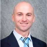 Jerry Worthington Email & Phone Number