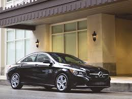 Carsharing is model of car rental where people rent cars for short periods of time, often by the hour or minute. Daimler And Bmw S Car Sharing Service Was Reportedly Hacked In Chicago And Up To 100 Luxury Cars Are Missing Or Stolen Business Insider India