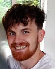 Condolence Book for David HOGAN (Dripsey, Cork)