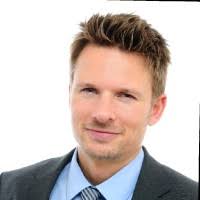 200+ Profile mit dem Suchbegriff „Chris Holz“