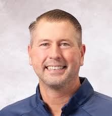 Meet our Fox Nissan Grand Rapids Dealership Team