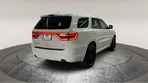 Image result for Vice White 2017 Durango