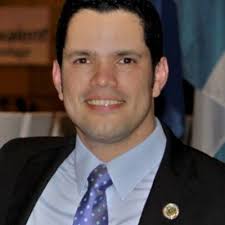 Our Organization & Leadership