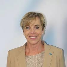 Century 21 Avenir Immobilier: tous les services proposés par votre agence  immobilière à Pontarlier