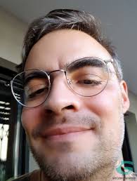 Project Lobster Papa Donald Silver