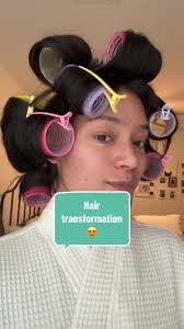 Berlino Canta Felicità Testo Tradotto Completo