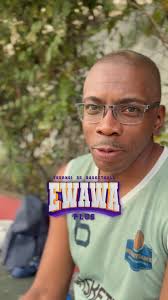 🌟 Ils n'étaient pas là la première fois, mais cette année ils viennent  tout donner ! Bienvenue aux Stars du Mess, la nouvelle équipe venue tout  droit de la Messe des Officiers