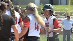 Maybe you would like to learn more about one of these? Mikovich Sets New Hr Mark In Big Win For Ysu