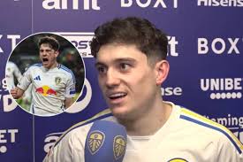 James Coppinger's tale is one of true loyalty and, for someone who never  wanted to be a professional footballer, he's done quite alright..." Happy  40th to the Doncaster Rovers Football Club legend