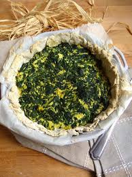 Quiche Vegan Aux Blettes Sans Gluten Recette Vegan Pratique En 2020 Blette Sans Gluten Recette