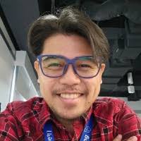 400+ "Alto" profiles