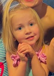 Cheyanne Weathers's Instagram, Twitter & Facebook