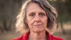 Revenues not restoration': Scientists warn NSW tree-planting scheme does  more harm than good