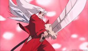 Or link the inuyasha gifs in a forum reaction. Inuyasha Gifs Primo Gif Latest Animated Gifs