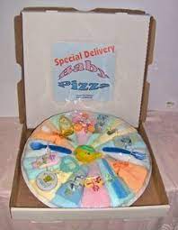 Welcome To Baby Shower Gifts Baby Shower Crafts Pastel Baby Shower