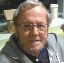 Eugene Beaudry's Instagram, Twitter & Facebook