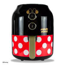 Maybe you would like to learn more about one of these? Kitchen Appliances