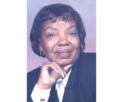 Edna Perkins Obituary (1936