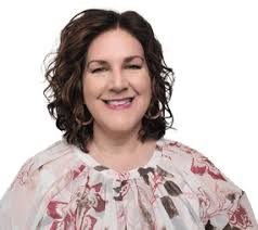 Webinar On Demand] Creative Talent Attraction to Rival Big Brands