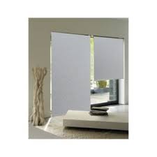 ستائر لوازم النوافذ تطوير المنزل جميع فئات ساكو saco store