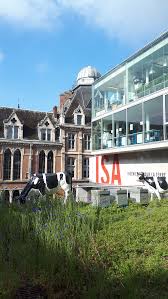 Site officiel de la ville de lille. About Isa Lille France Graduate School Of Agriculture And Bioengineering