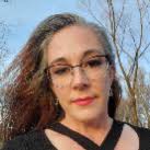 Athlete: Amanda Mathews