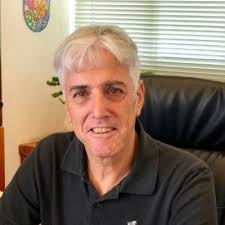 Food Security and the Nexus to Water- Energy in the Face of Climate Change 