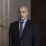 Profile Picture of Gheed El Makkaoui, Amsterdam Office - Egon Zehnder (@egonzehnder.com) on Google