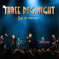 Three Dog Night event image