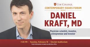 Coe College Alumni (@coealumni) · Instagram 照片和视频