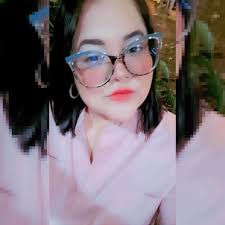 Barra fiel del Deportivo Ocotal