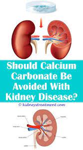 Pin On What Is Kidney Disease