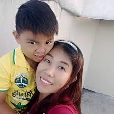 Thank u 🙏🎊🎂💐 +1