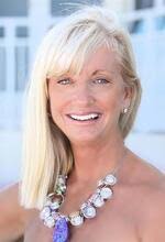 Port Orange Office Information and REALTOR® List