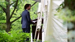 It's certainly the most extensive revision of the having the same speeches — and they would be the same speeches — on 10 or 20 bills whether the criminal code should despite the backlash, trudeau's procedural tactics worked. P4wiiogp16tdcm