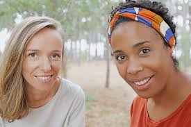 João Colagem, the children´s book that awakens courage.