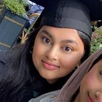 Dirty Lying Dragons (The Enchanted Fates) by Sabrina Blackburry